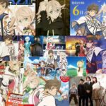 レス16番の画像1