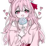レス59番の画像2