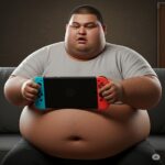 レス40番の画像1