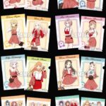 レス155番の画像2