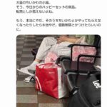 レス37番の画像2
