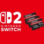 レス2番のリンク先のサムネイル画像