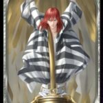 レス10番の画像1