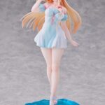 レス1番の画像3