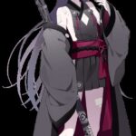レス10番の画像1