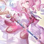 レス59番の画像1