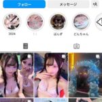 レス1番の画像3