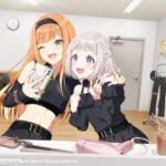 レス72番の画像2