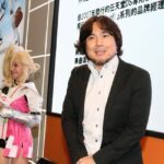 レス54番の画像2