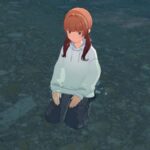 レス2番の画像2