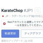 レス6番の画像1