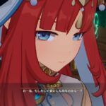 レス39番の画像4