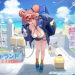 レス37番の画像1