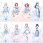 レス28番の画像2