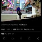 レス1番の画像5