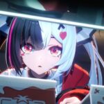 レス15番の画像1