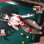 レス50番の画像1