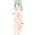 レス16番の画像1