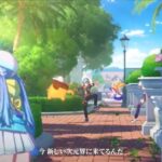 レス2番の画像2