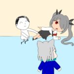 レス25番の画像1