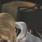 レス45番の画像6