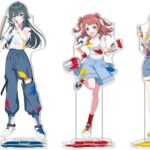 レス58番の画像2