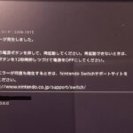 レス4番の画像1