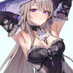 レス17番の画像1