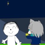レス12番の画像1