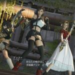 レス1番のリンク先のサムネイル画像