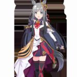 レス2番の画像2