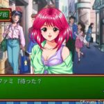 レス1番の画像2
