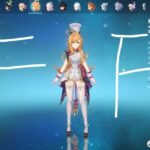 レス3番の画像2