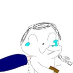レス7番の画像1