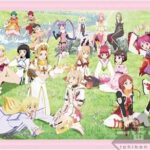レス76番の画像2
