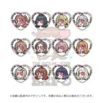 レス31番の画像3