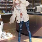 レス53番の画像3
