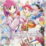 レス1番の画像1