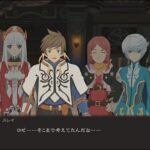 レス27番の画像3