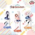 レス110番の画像2