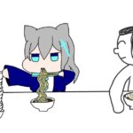 レス6番の画像1