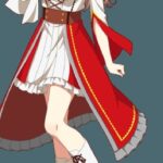 レス113番の画像2