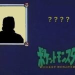 レス35番の画像1