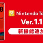 レス2番のリンク先のサムネイル画像