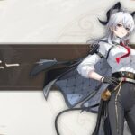 レス27番の画像2