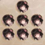 レス31番の画像2