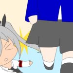 レス26番の画像1