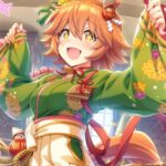 レス11番の画像1
