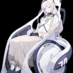 レス18番の画像4