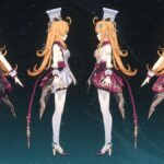 レス3番の画像1